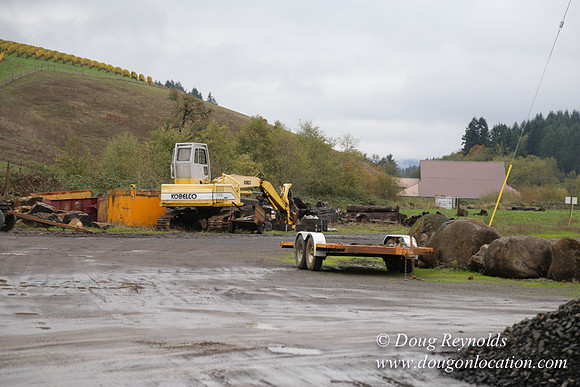 CFL Logging-0868