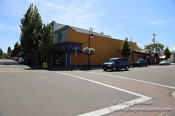 Forest Grove-0496