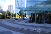 OHSU S Lobby-4697
