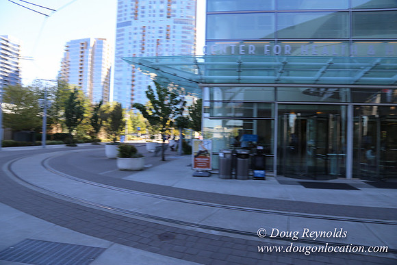 OHSU S Lobby-4697
