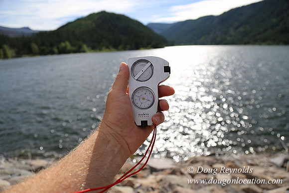Laurance East Side Dam-4324