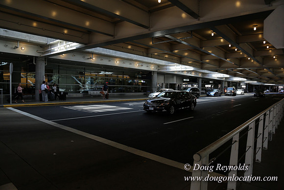 PDX Arrival-3911