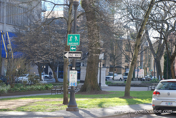South Park Blocks-0033