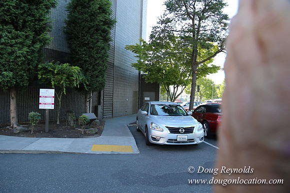 Crowne Plaza Hotel-4060