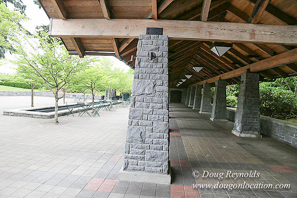 Oswego Market-6518
