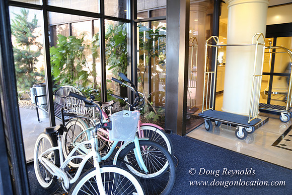 Crowne Plaza Hotel-4065