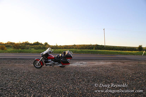 Hwy 214 M18-7636