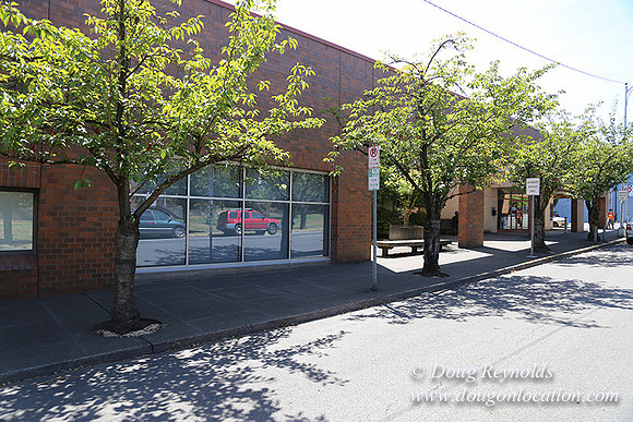 Forest Grove-0456