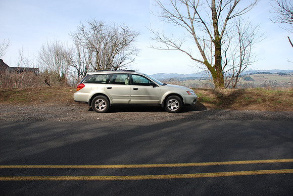Below Vista House gravel-0594