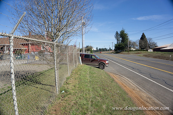 Hwy 211 Sandy-3558