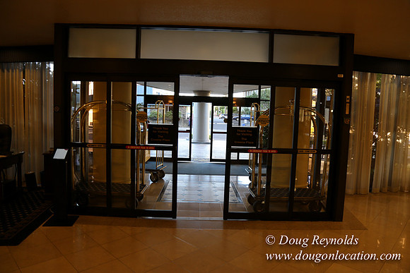 Crowne Plaza Hotel-4125
