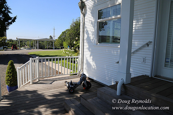 Oswego Hills-5478