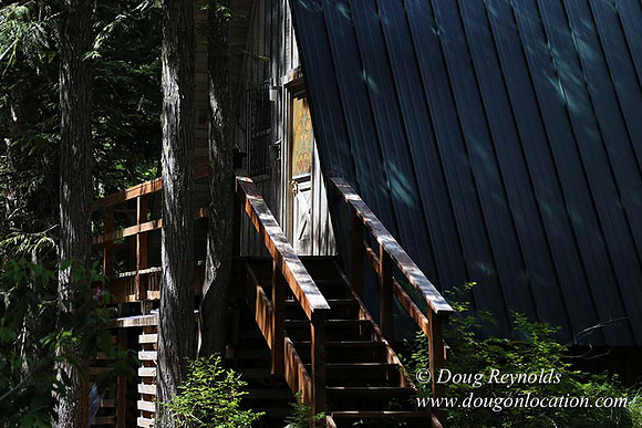Jerry's Cabin-6644