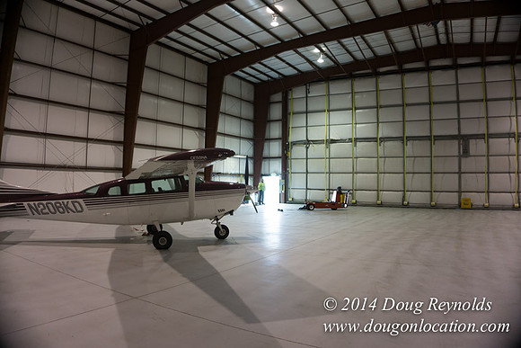 MC Hanger-1627