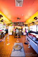 Voodoo Doughnuts