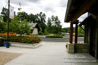 LO FH Park-3386