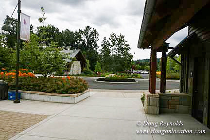 LO FH Park-3386