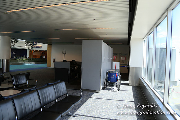 PDX D Hall-3623