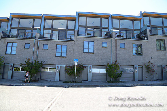 6th & Cascade HdRv-7999