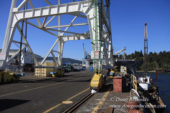 Ship Yard-0549
