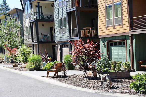 Silkirk Town Homes-8165