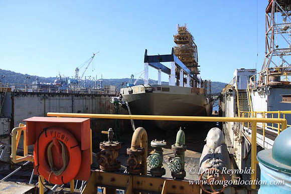 Ship Yard-0659