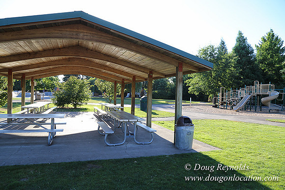 Lincoln Park-0576