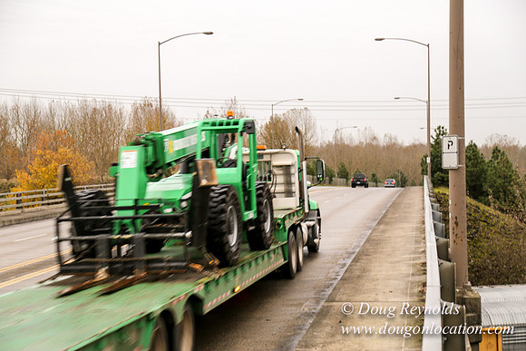 Marine Dr Overpass-5250