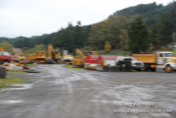 CFL Logging-0910