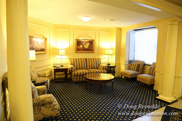 Crowne Plaza Hotel-4072