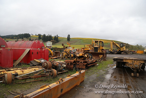 CFL Logging-0869