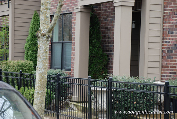 20th Avenue Town Houses-0785
