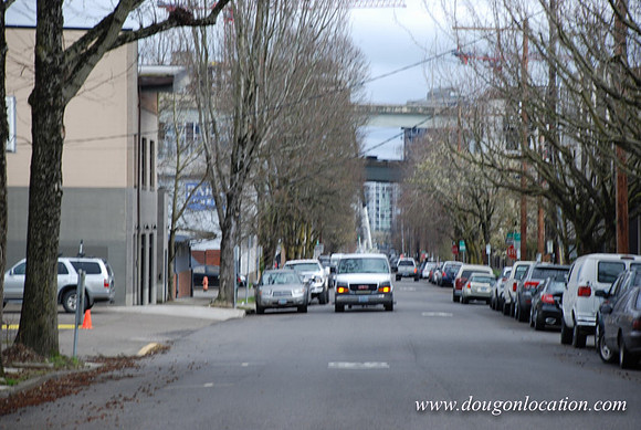 NW Overton Row houses-0855