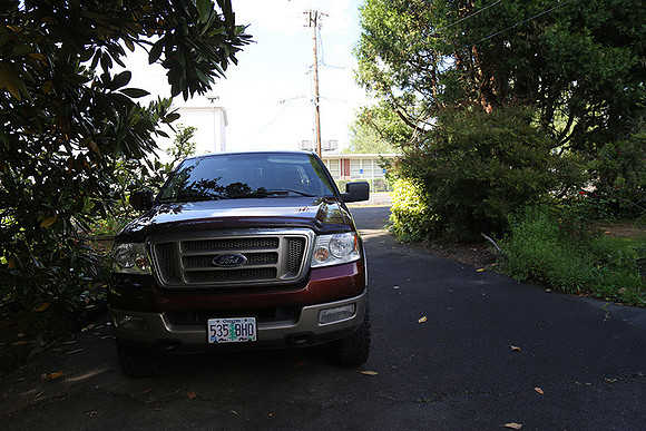 Dale's Penny Ln-4954