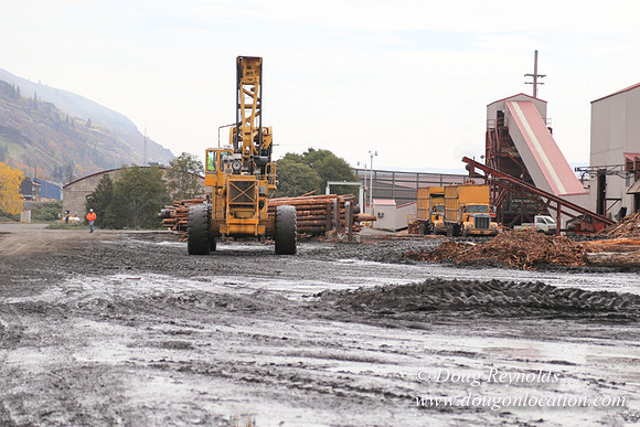 SDS Lumber-1322
