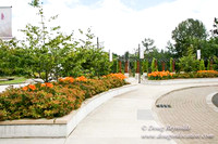 LO FH Park-3381