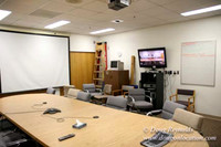 VA Hospital-8078