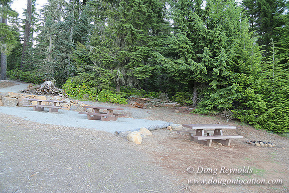 Timathy Lake-3914