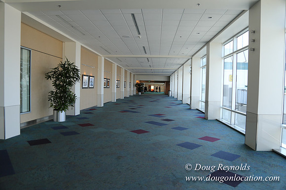 PDX C_D Crossover-3711