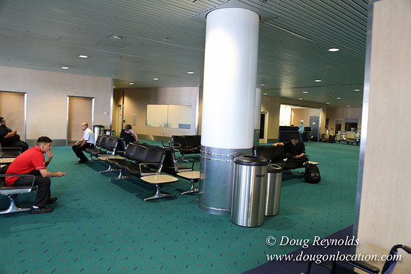 PDX Bagage-3890