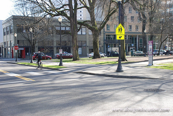 North Park Blocks-0030