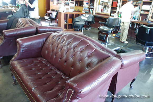 Modern Man Hawthorne-0221