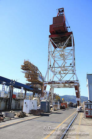 Ship Yard-0681