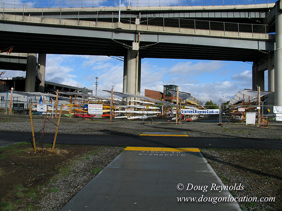 E Bank Rowing dock-5238