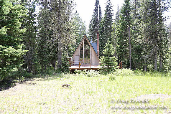 Jerry's Cabin-6654