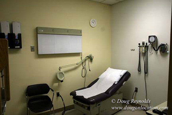 VA Hospital-8062
