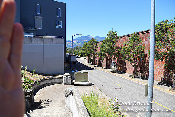 2nd St Hood River-7909