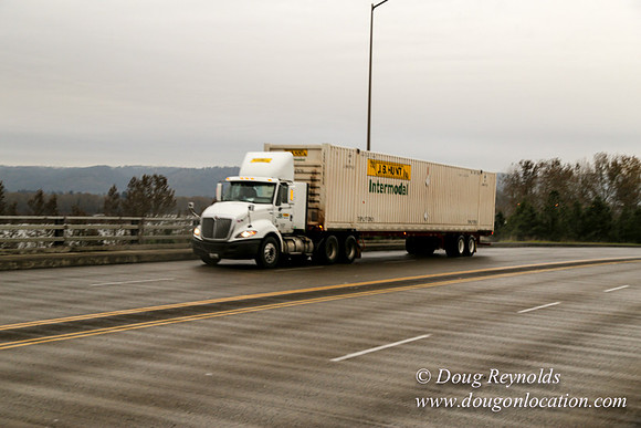 Marine Dr Overpass-5313