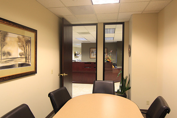 Karlinns Office CPA's