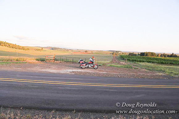 Hwy 214 M18-7623
